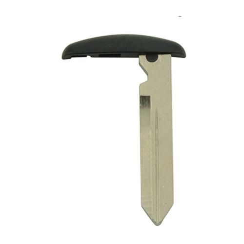 Ford Emergency Key Blade 164-R8041 1 Ford Emergency Key Blade 164-R8041