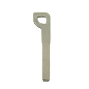 Emergency Blade 164-R7992