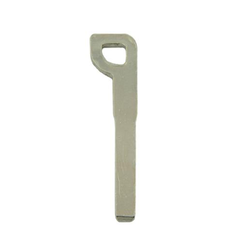 Emergency Blade 164-R7992 1 Emergency Blade 164-R7992