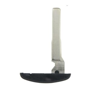 Ford Emergency Key Blade 164-R8022