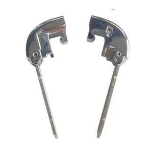Honda Emergency Key 35118-T20-305