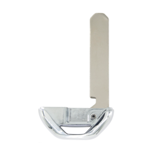 Honda Emergency Key Blade 35118-T2A-A50
