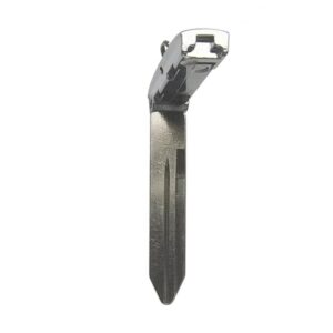 Jeep Emergency Key Blade 68519237AA