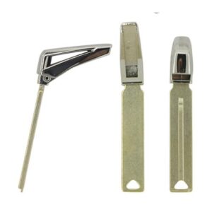 Lexus Emergency Key Blade 69515-33150