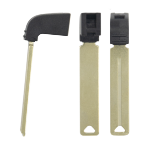 Lexus Emergency Key Blade 69515-30380