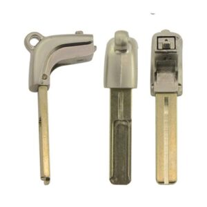 Lexus Emergency Key Blade 69515-50260