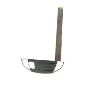 Lincoln Emergency Key Blade 164-R8170