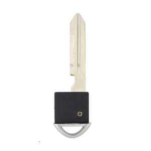 Nissan / Infiniti Emergency Key Blade No Chip NI06P