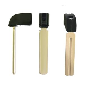 Toyota Emergency Key Blade 69515-47030