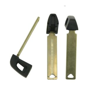Toyota Emergency Key Blade 69515-08020