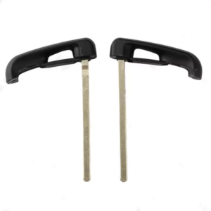 BMW Emergency Key Blade CAS4 / FEM / BDC