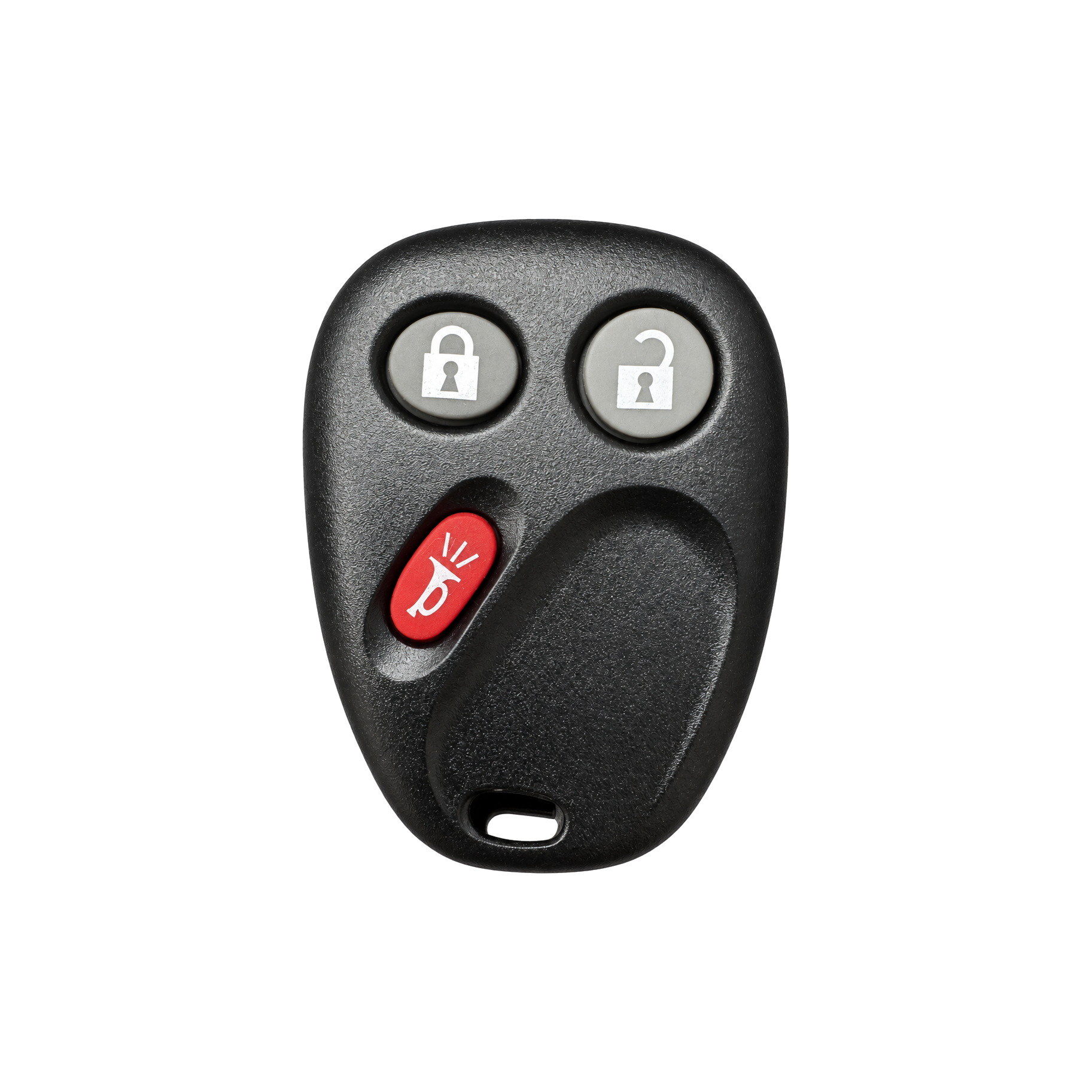GM Hummer H2 / Pontiac Torrent / Saturn Vue 3-Button Keyless Entry Remote LHJ011 / 21997127 - 315 MHz (New Aftermarket) 1 GM Hummer H2 / Pontiac Torrent / Saturn Vue 3-Button Keyless Entry Remote LHJ011 / 21997127 - 315 MHz (New Aftermarket)