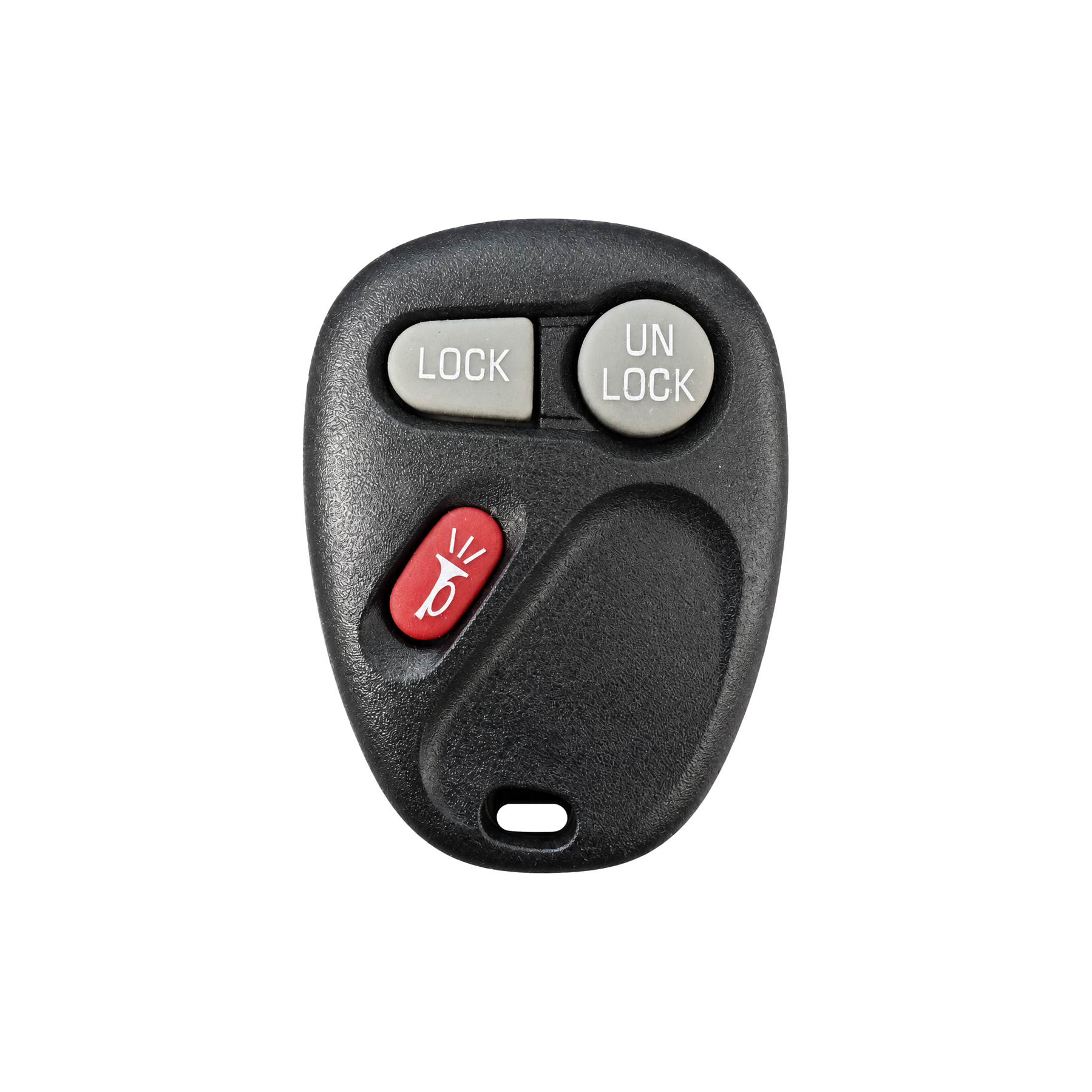2004-2006 Cadillac SRX 3-Button Keyless Entry Remote 12223131 / L2C0005T - 315 MHz (New Aftermarket) 1 2004-2006 Cadillac SRX 3-Button Keyless Entry Remote 12223131 / L2C0005T - 315 MHz (New Aftermarket)