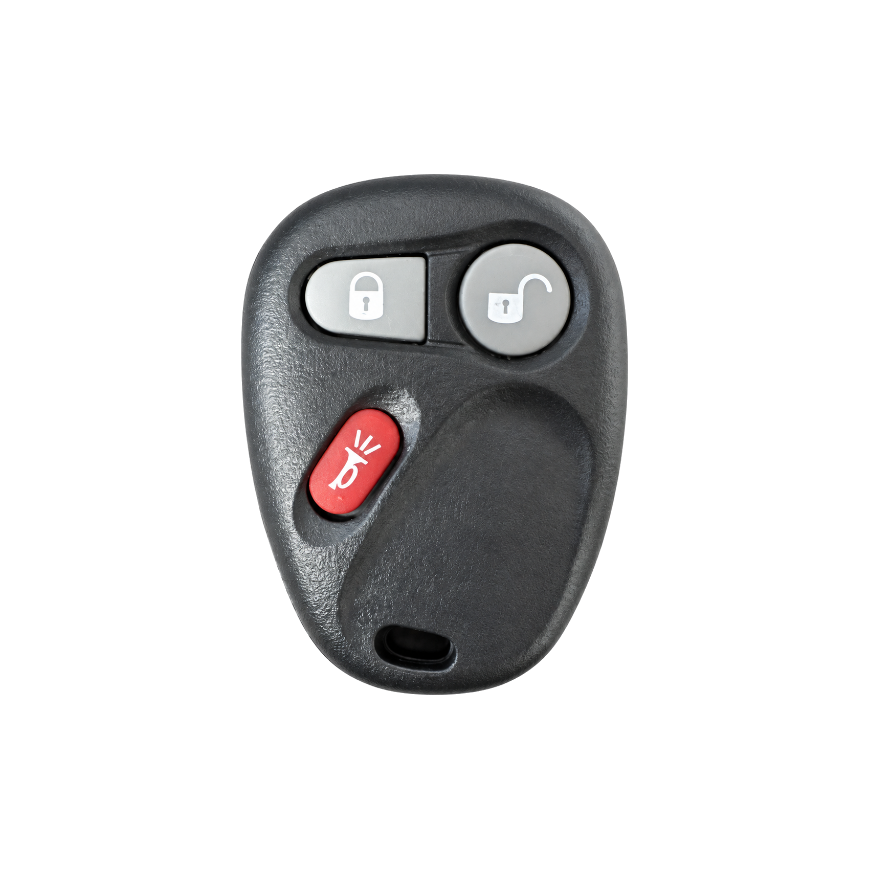 2004-2006 Cadillac SRX 3-Button Keyless Entry Remote 12223130 / L2C0005T - 315 MHz (New Aftermarket) 1 2004-2006 Cadillac SRX 3-Button Keyless Entry Remote 12223130 / L2C0005T - 315 MHz (New Aftermarket)