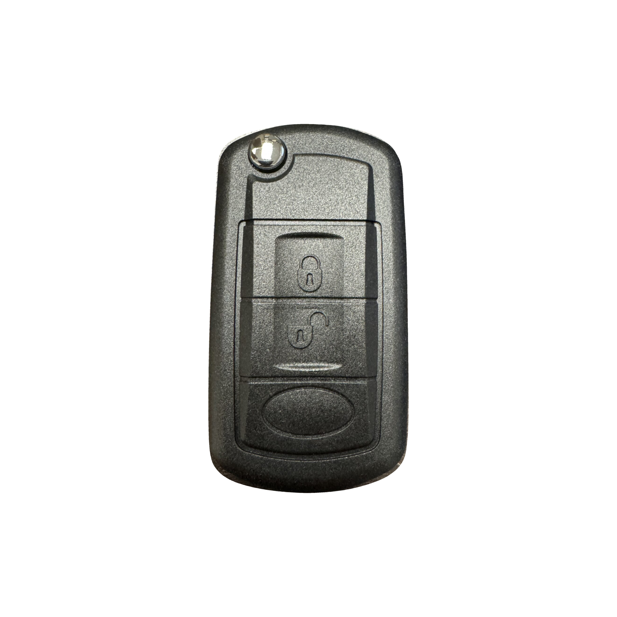 Land Rover Range Rover 3-Button Modified Flip Remote Key LX8FZV HU92 315MHz ID46 - New Aftermarket 1 Land Rover Range Rover 3-Button Modified Flip Remote Key LX8FZV HU92 315MHz ID46 - New Aftermarket