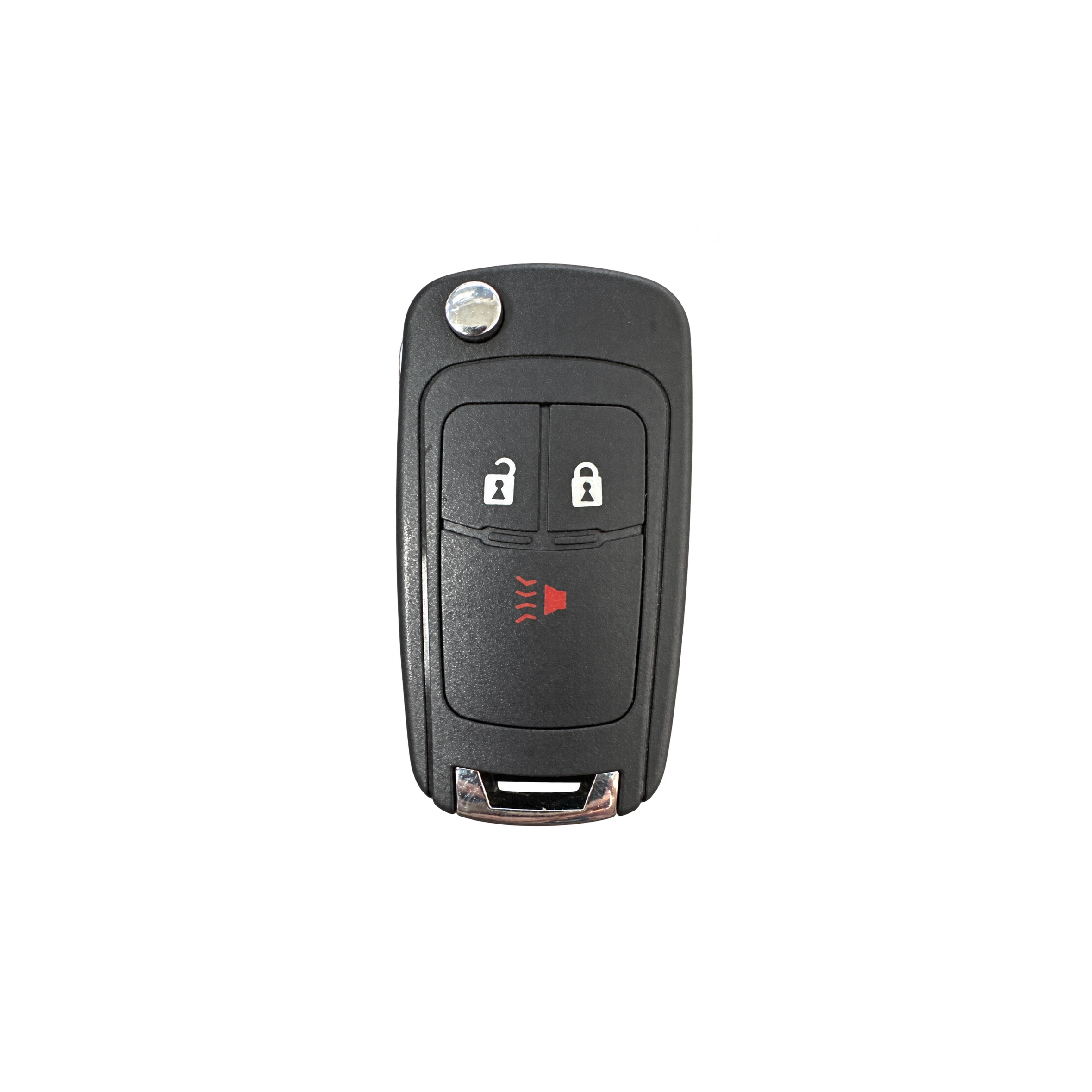 2013-2016 Chevrolet Spark 3-Button Flip Key A2GM3AFUS03 ID46 315MHz DW05 - New Aftermarket 1 2013-2016 Chevrolet Spark 3-Button Flip Key A2GM3AFUS03 ID46 315MHz DW05 - New Aftermarket