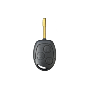 2011-2013 Ford Transit Connect 3-Button Remote Head Key KR55WK47899 4D63 315MHz FO21 Tibbe - New Aftermarket