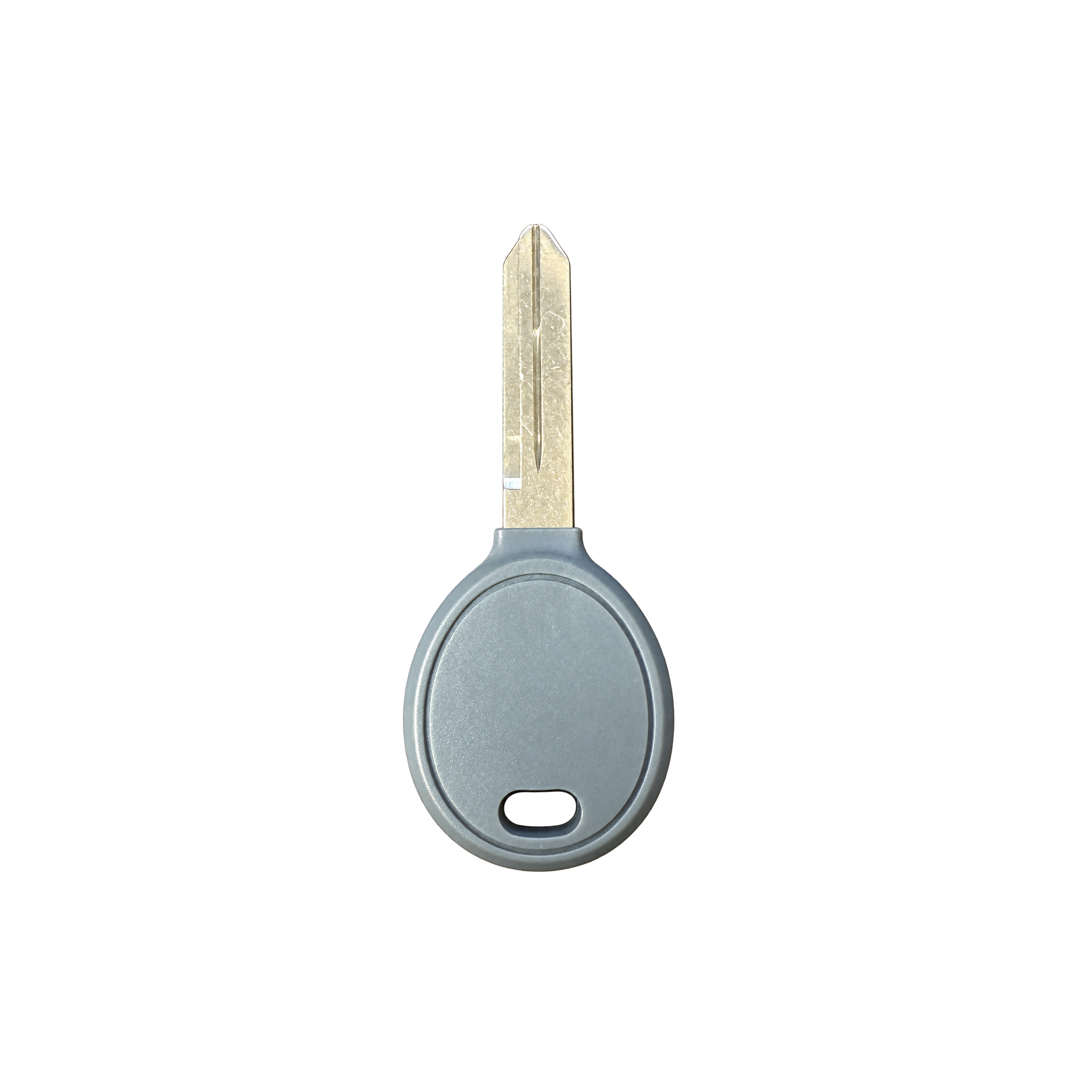 Chrysler Sebring Coupe / Dodge Stratus Coupe Y165 Transponder Key 4D61 - New Aftermarket 1 Chrysler Sebring Coupe / Dodge Stratus Coupe Y165 Transponder Key 4D61 - New Aftermarket