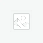 Emergency Key Blades